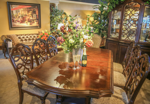 Furniture Store «Venetian Furniture», reviews and photos, 2111 Moffat Blvd, Manteca, CA 95336, USA