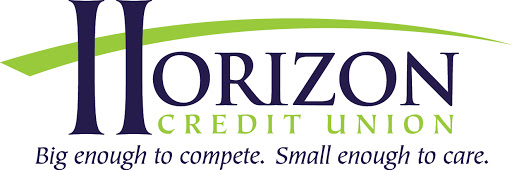Horizon Credit Union in Farmington, Utah