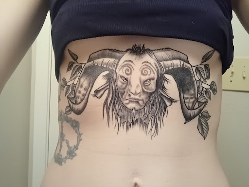 Explore word tattoo ideas forearm, creative tattoo ideas in Orange Park, available at Fantasy Tattoo and Piercing