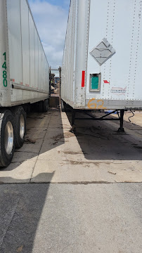 Iron City Wood Products Inc. - Photo 5 - Car repair in Youngstown, OH, Youngstown