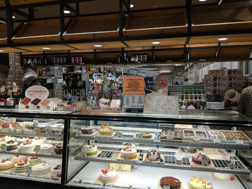 Korean Grocery Store «H Mart», reviews and photos, 371 N Central Ave, Hartsdale, NY 10530, USA