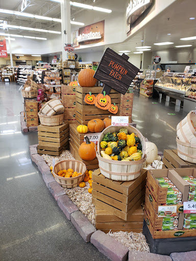 Supermarket «Hy-Vee», reviews and photos, 5212 3rd Ave, Kearney, NE 68845, USA