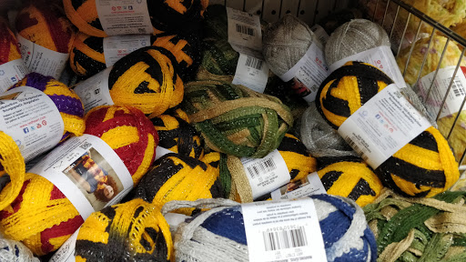 Dollar Store «Dollar Tree», reviews and photos, 1379 Ulster Ave, Kingston, NY 12401, USA