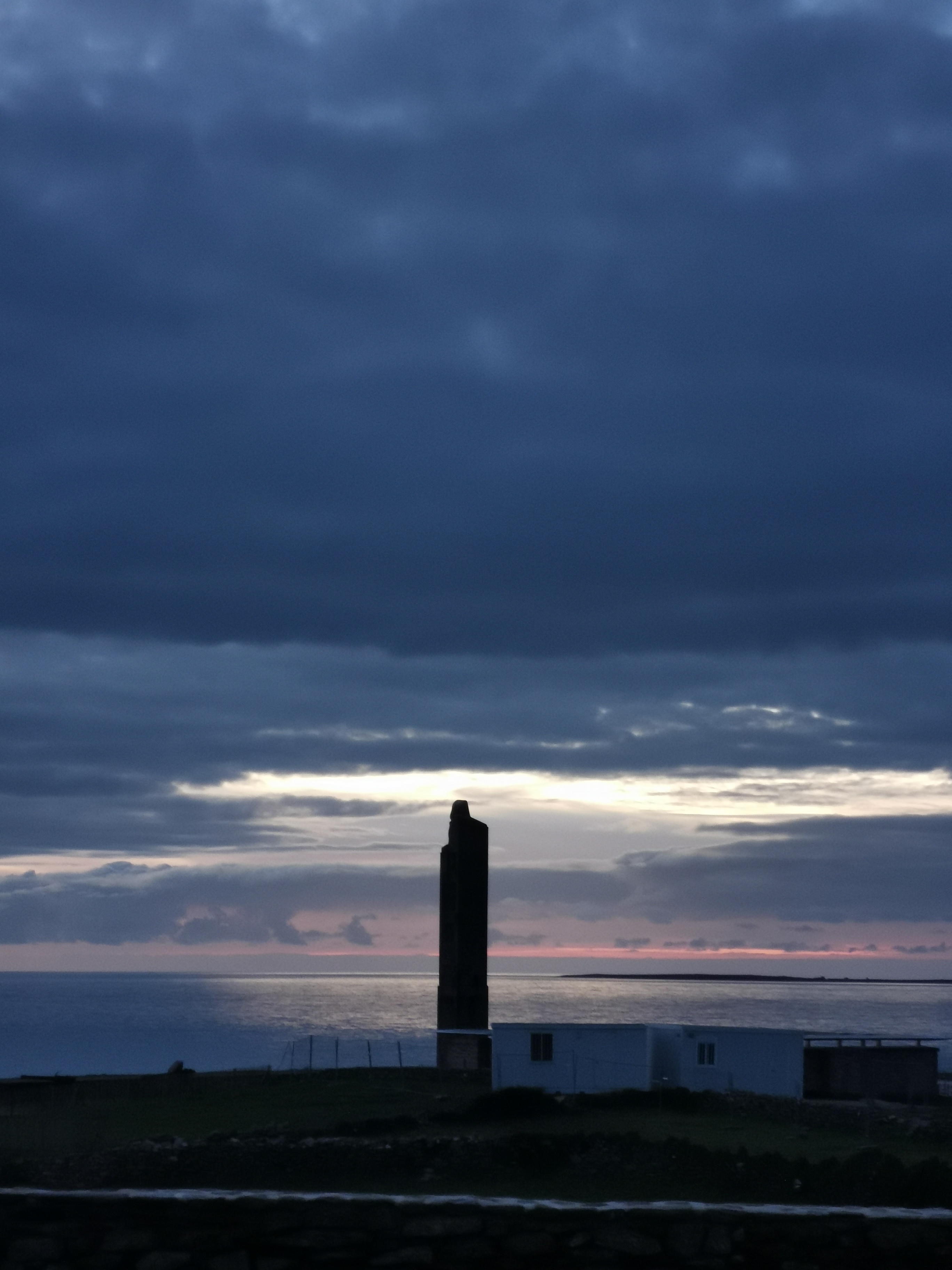 Photo n° 1 de l'avis de Anne. fait le 06/11/2021 à 17:40