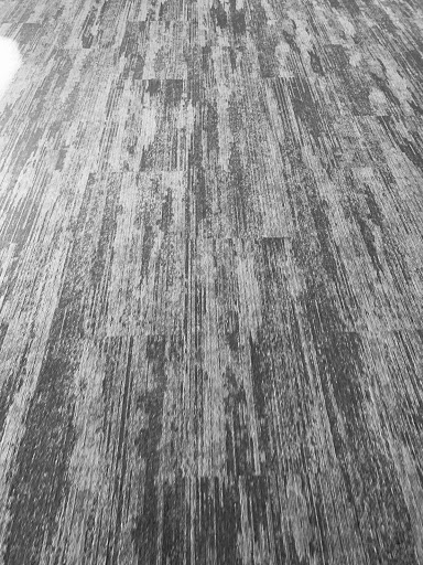 Movie Theater «Connecticut Post 14 + IMAX», reviews and photos, 1201 Boston Post Rd, Milford, CT 06460, USA