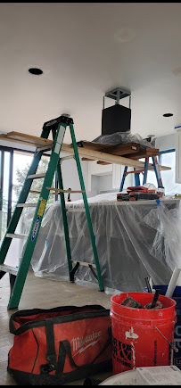 Specialized Services llc - Photo 8 - Car repair in , Yakima