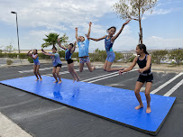 Hugo's GymFitness - Photo 5 - Car repair in Santa Clarita, CA, Santa Clarita