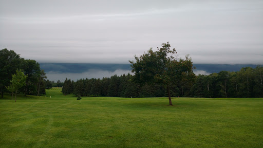 Golf Club «Pine Ridge Golf Club», reviews and photos, 34500 Hillcrest Rd, Motley, MN 56466, USA