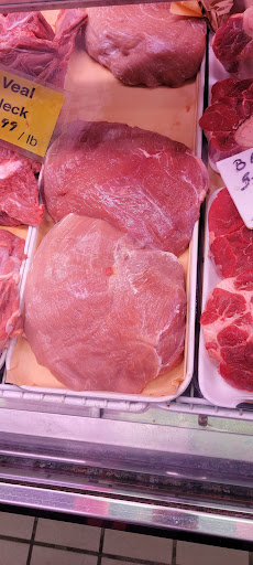 Butcher Shop «Old Fashion Butcher Shop», reviews and photos, 23-50 Steinway St, Queens, NY 11105, USA