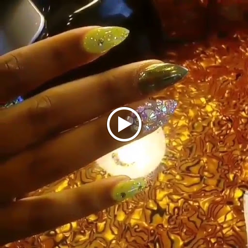 Shoe Store «Pedicure & Shoes 2 Go», reviews and photos, 243 W Congress St #102, Detroit, MI 48226, USA