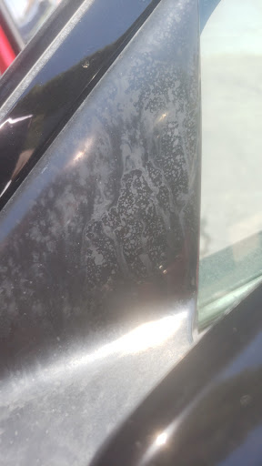 Car Wash «Zoom Car Wash», reviews and photos, 3434 E Hammer Ln, Stockton, CA 95207, USA