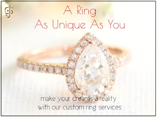 Watch Repair Service «Golden Jewelers - Memphis», reviews and photos, 2926 Lamar Ave, Memphis, TN 38114, USA