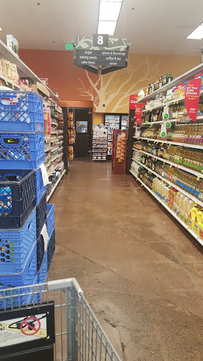 Grocery Store «Ralphs», reviews and photos, 12051 Euclid St, Garden Grove, CA 92840, USA