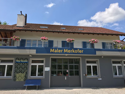 Maler Merkofer GmbH