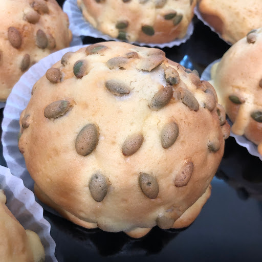 Dessert Restaurant «Cafe O Dessert», reviews and photos, 4727 University Way NE, Seattle, WA 98105, USA