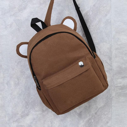 Toy Store «Learning Express», reviews and photos, 172 Bakery Square Blvd, Pittsburgh, PA 15206, USA