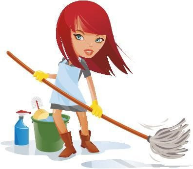 Miraculous Miracles Janitorial Services