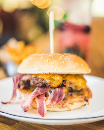 Photo n°39 de The Kitchen à Paris ()