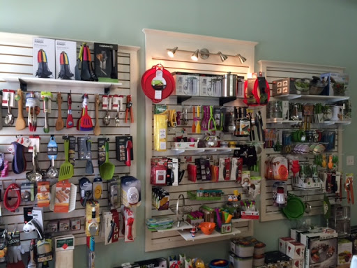Gift Shop «Gift and Gourmet», reviews and photos, 212 S Austin St, Seguin, TX 78155, USA