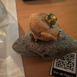 Photo n°2 de l'avis de Casimiro.a fait le 13/12/2021 à 21:29 sur le  11 Hotel School à Setúbal