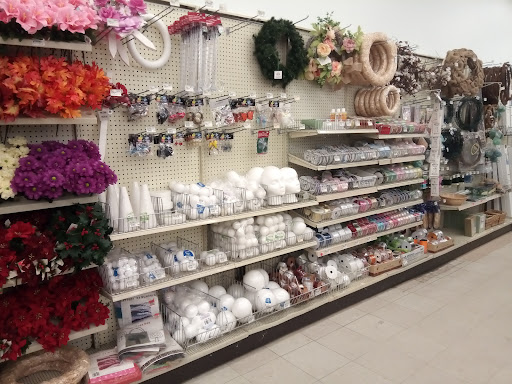 Hardware Store «Ben Franklin - Ace», reviews and photos, 15 Freetown Rd, Raymond, NH 03077, USA