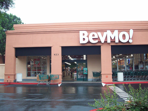 Wine Store «BevMo!», reviews and photos, 4700 El Camino Real, Los Altos, CA 94022, USA