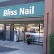 Fairfax Bliss Nail Salon & Spa