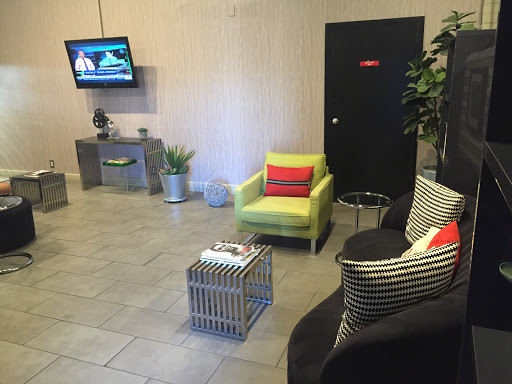 Car Wash «Beach Cities Car Wash», reviews and photos, 1645 Superior Ave, Costa Mesa, CA 92627, USA