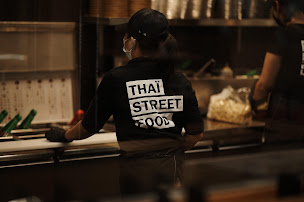 Photo n°13 de Pitaya Thaï Street Food à Caen ()