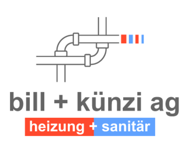 Bill + Künzi AG - Bern