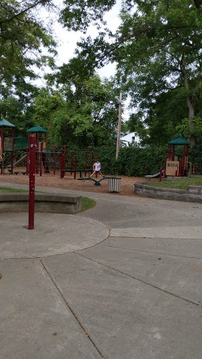 Community Center «Southside Community Center», reviews and photos, 305 S Plain St, Ithaca, NY 14850, USA