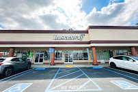 LaserAway Fullerton - Photo 5 - Car repair in Fullerton, CA, Fullerton