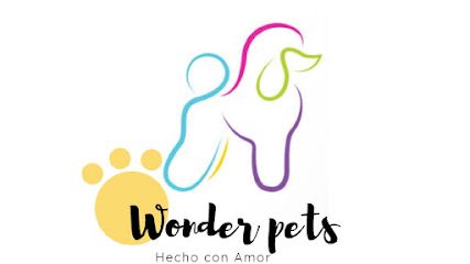 Wonder pet's
