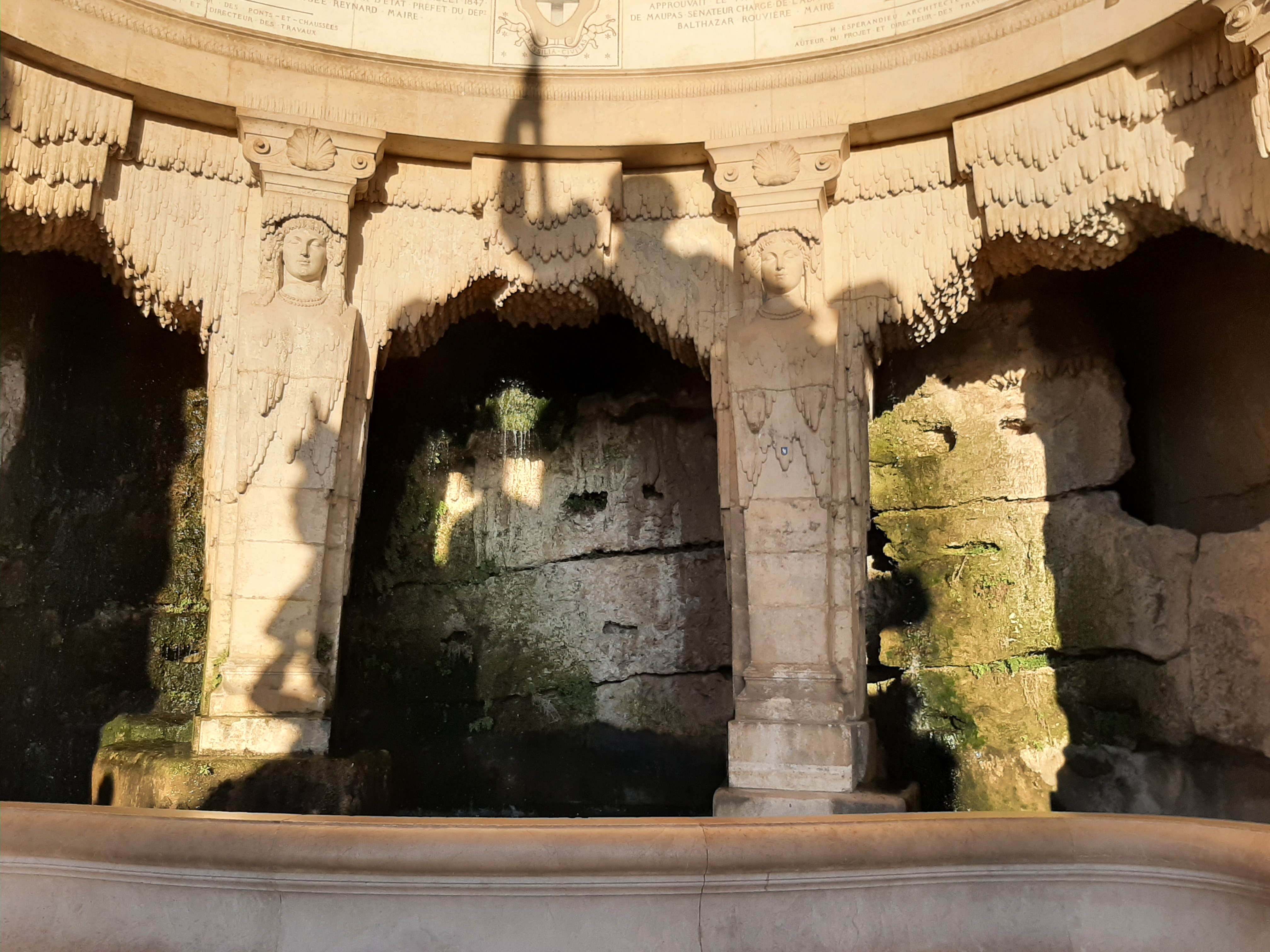 Photo n° 23 de l'avis de Viviane.u fait le 15/02/2023 à 13:12