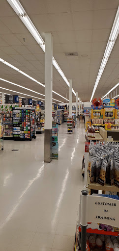 Grocery Store «Food Lion», reviews and photos, 2458 Churchville Rd, Bel Air, MD 21015, USA