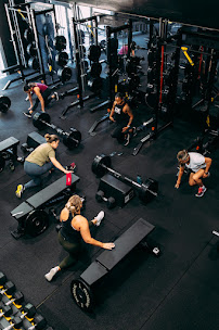 DJK Fitness - Photo 6 - Car repair in Vacaville, CA, Fairfield