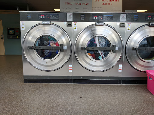 704 Easley Bridge Rd, Greenville, SC 29611, USA