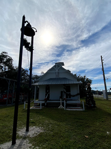 Hardware Store «Narcoossee Feed & Hardware Inc», reviews and photos, 790 N Narcoossee Rd, St Cloud, FL 34771, USA