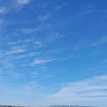 Photo n°1 de l'avis de Sue. fait le 07/11/2023 à 10:10 sur le  La Terrazza del Grand Hotel Ortigia. Ristorante vista mare - Cucina Mediterranea - Ortigia (Siracusa). à Syracuse