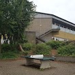 Ronneburgschule