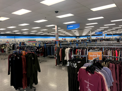 Clothing Store «Ross Dress for Less», reviews and photos, 1217 W State Hwy 114, Grapevine, TX 76051, USA