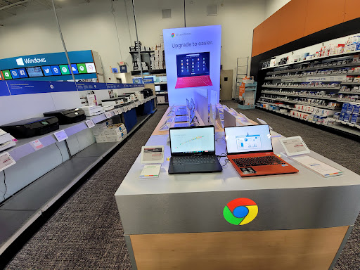 Electronics Store «Best Buy», reviews and photos, 11450 Pines Blvd, Pembroke Pines, FL 33026, USA