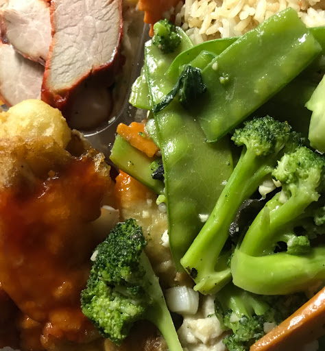 24697 SE Stark St, Troutdale, OR 97060, USA