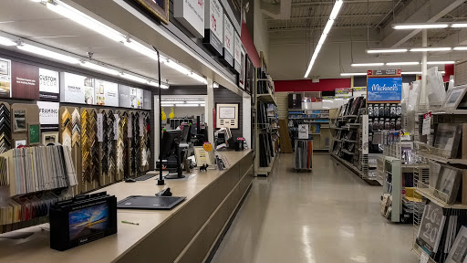 Craft Store «Michaels», reviews and photos, 1765 Montgomery Hwy, Hoover, AL 35244, USA