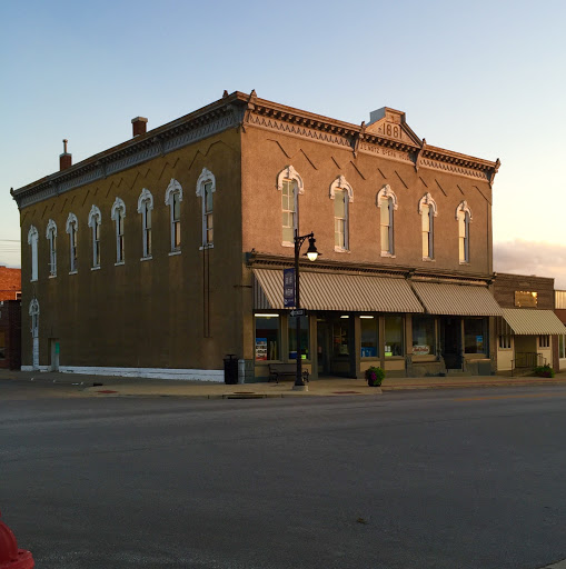 Guthrie Center Appliance Inc in Guthrie Center, Iowa