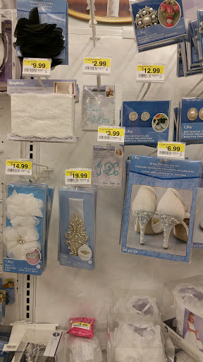 Fabric Store «Jo-Ann Fabrics and Crafts», reviews and photos, 783 Lancaster Dr NE #133, Salem, OR 97301, USA