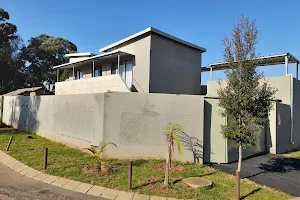 Botho Guesthouse image