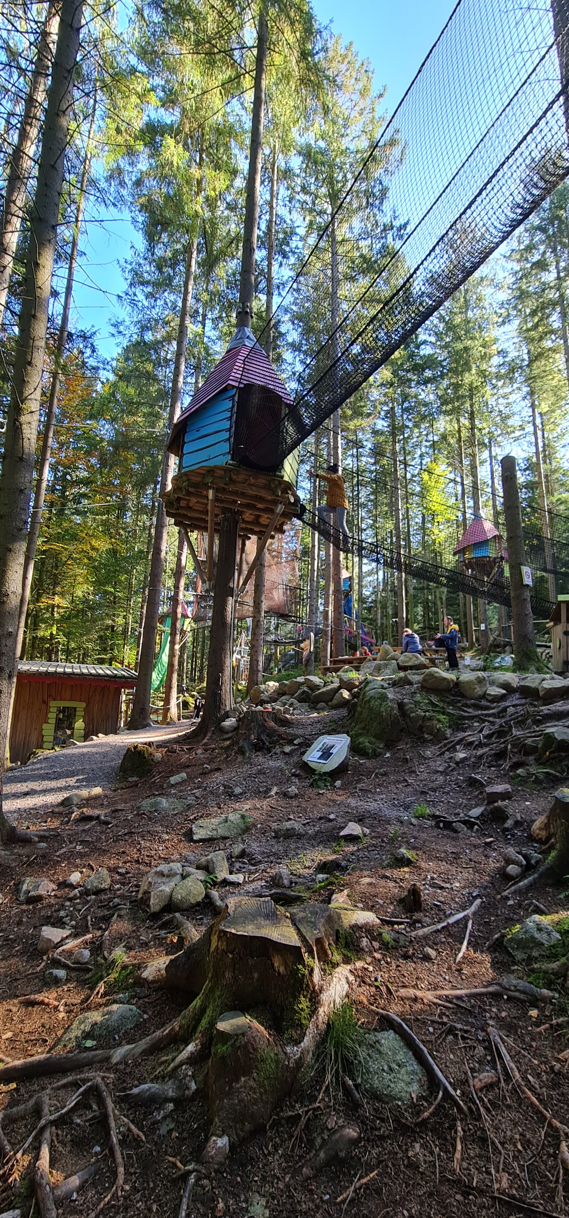 Photo n° 7 de l'avis de G. fait le 09/10/2022 à 17:16