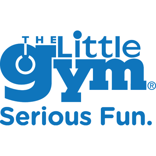 Gymnastics Center «The Little Gym of Gaithersburg at Downtown Crown», reviews and photos, 116 Ellington Blvd, Gaithersburg, MD 20878, USA