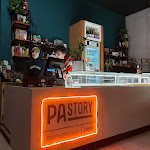 Photo n°1 de l'avis de Elisabetta.a fait le 09/12/2021 à 16:26 sur le  Pastory à Palermo